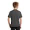 Port & Company® Neutrals Fan Favorite™ Youth T-Shirt